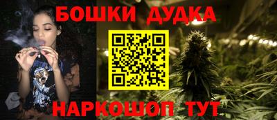 гидра Моздок