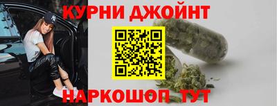 гидра Моздок