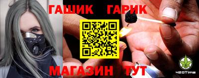 МДПВ Малгобек